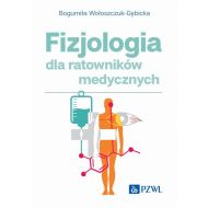 Fizjologia dla ratowników medycznych - 95601a00218ks.jpg