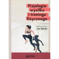 Fizjologia wysiłku i treningu fizycznego - 95614600218ks.jpg