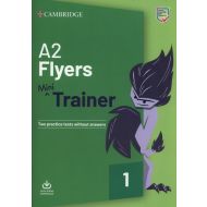 A2 Flyers Mini Trainer with Audio Download - 95702203982ks.jpg