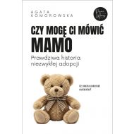 Czy mogę ci mówić mamo - 95752b01622ks.jpg