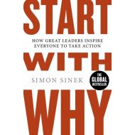 Start With Why - 95819304505ks.jpg