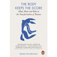 The Body Keeps the Score - 95820104505ks.jpg