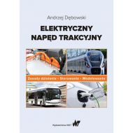 Elektryczny napęd trakcyjny - 95826000100ks.jpg