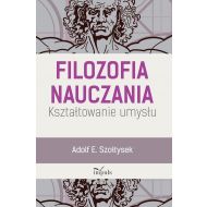 Filozofia nauczania: Kształtowanie umysłu - 95835501602ks.jpg