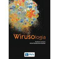 Wirusologia - 95857400100ks.jpg