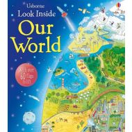 Look Inside Our World - 95921904527ks.jpg