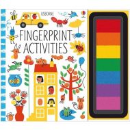 Fingerprint Activities - 95924604527ks.jpg