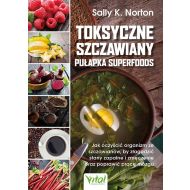 Toksyczne szczawiany - pułapka superfoods - 95924a05300ks.jpg