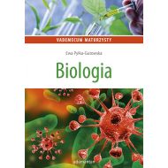 Vademecum Maturzysty Biologia 2019 - 95966303086ks.jpg