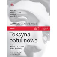 Toksyna botulinowa. Dermatologia kosmetyczna - 96109703649ks.jpg