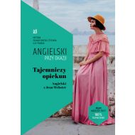 Tajemniczy opiekun. Angielski z Jean Webster - 96145504641ks.jpg