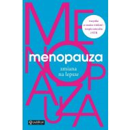 Menopauza Zmiana na lepsze - 96152201144ks.jpg