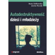 Autodestruktywność dzieci i młodzieży - 96214901644ks.jpg