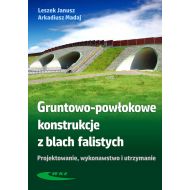 Gruntowo-powłokowe konstrukcje z blach falistych - 96230201200ks.jpg