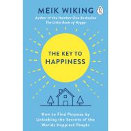 The Key to Happiness - 96278504505ks.jpg