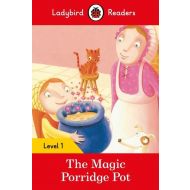 The Magic Porridge Pot Level 1 - 96296404505ks.jpg