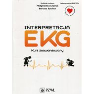 Interpretacja EKG Kurs zaawansowany - 96355200218ks.jpg