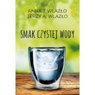 Smak czystej wody - 96395201058ks.jpg