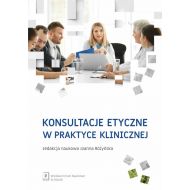 Konsultacje etyczne w praktyce klinicznej - 96395a01562ks.jpg