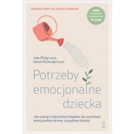 Potrzeby emocjonalne dziecka - 96423a04864ks.jpg