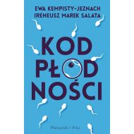 Kod płodności - 96428a02370ks.jpg