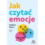 Jak czytać emocje - 96496a03064ks.jpg