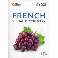 Collins French Visual Dictionary - 96549904527ks.jpg