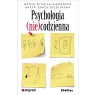 Psychologia (nie)codzienna - 96605301644ks.jpg