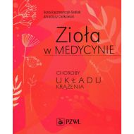 Zioła w medycynie: Choroby układu krążenia - 96624800218ks.jpg