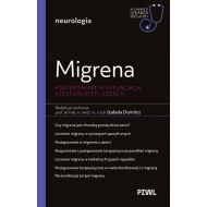 Migrena. Postępowanie w sytuacjach szczególnych, część II. W gabinecie lekarza specjalisty. Neurolog - 96641b00218ks.jpg