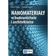 Nanomateriały w budownictwie i architekturze - 96874300100ks.jpg