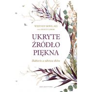 Ukryte źródło piękna: Bakterie a zdrowa skóra - 96913401284ks.jpg