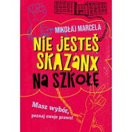 Nie jesteś skazanx na szkołę - 96936a01049ks.jpg