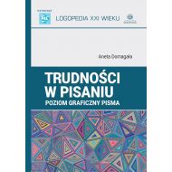 Trudności w pisaniu Poziom graficzny pisma - 96944a04036ks.jpg