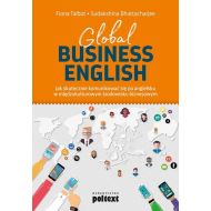 Global Business English: Jak skutecznie komunikować się po angielsku w międzykulturowym środowisku biznesowym - 96948401597ks.jpg