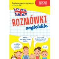 Rozmówki angielskie MP3 - 97088503137ks.jpg