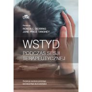 Wstyd podczas sesji terapeutycznej - 97114303649ks.jpg