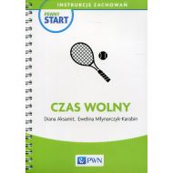 Pewny start Instrukcje zachowań Czas wolny - 97114600117ks.jpg