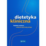 Dietetyka kliniczna - 97159900218ks.jpg