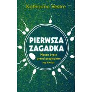 Pierwsza zagadka: Nasze życie przed przyjściem na świat - 97232700192ks.jpg