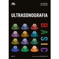 Ultrasonografia Basic - 97309b03649ks.jpg