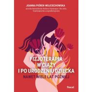 Fizjoterapia w ciąży i po urodzeniu dziecka. Nawet wiele lat później - 97310b02085ks.jpg