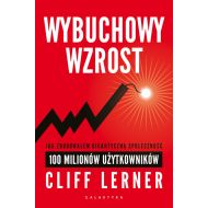 Wybuchowy wzrost: Jak zbudowałem gigantyczną społeczność 100 milionów - 97311301284ks.jpg