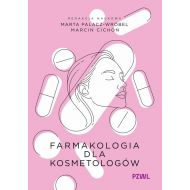 Farmakologia dla kosmetologów - 97418b00218ks.jpg