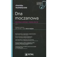 Dna moczanowa Współczesne podejście 1/2019 - 97497100218cz.jpg