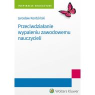 Przeciwdziałanie wypaleniu zawodowemu nauczycieli - 97568201549ks.jpg