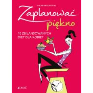 Zaplanować piękno 10 zbilansowanych diet dla kobiet - 97583901426ks.jpg