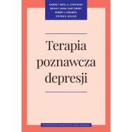 Terapia poznawcza depresji - 97612b01615ks.jpg