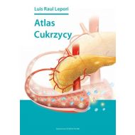 Atlas cukrzycy - 97622102894ks.jpg