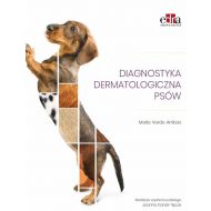 Diagnostyka dermatologiczna psów - 97626203649ks.jpg